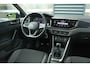 Volkswagen Polo 1.0 TSI 95 pk Life Edition | Apple CarPlay/Android Auto | Travel Assist | Achteruitrijcamera