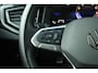 Volkswagen Polo 1.0 TSI 95 pk Life Edition | Apple CarPlay/Android Auto | Travel Assist | Achteruitrijcamera