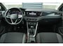 Volkswagen Polo 1.0 TSI 95 pk Life Edition | Apple CarPlay/Android Auto | Travel Assist | Achteruitrijcamera