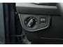 Volkswagen Polo 1.0 TSI 95 pk Life Edition | Apple CarPlay/Android Auto | Travel Assist | Achteruitrijcamera