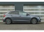 Volkswagen Polo 1.0 TSI 95 pk Life Edition | Apple CarPlay/Android Auto | Travel Assist | Achteruitrijcamera