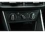 Volkswagen Polo 1.0 TSI 95 pk Life Edition | Apple CarPlay/Android Auto | Travel Assist | Achteruitrijcamera