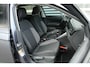 Volkswagen Polo 1.0 TSI 95 pk Life Edition | Apple CarPlay/Android Auto | Travel Assist | Achteruitrijcamera