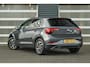 Volkswagen Polo 1.0 TSI 95 pk Life Edition | Apple CarPlay/Android Auto | Travel Assist | Achteruitrijcamera