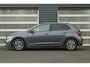 Volkswagen Polo 1.0 TSI 95 pk Life Edition | Apple CarPlay/Android Auto | Travel Assist | Achteruitrijcamera