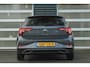 Volkswagen Polo 1.0 TSI 95 pk Life Edition | Apple CarPlay/Android Auto | Travel Assist | Achteruitrijcamera