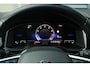 Volkswagen Polo 1.0 TSI 95 pk Life Edition | Apple CarPlay/Android Auto | Travel Assist | Achteruitrijcamera