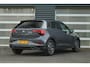 Volkswagen Polo 1.0 TSI 95 pk Life Edition | Apple CarPlay/Android Auto | Travel Assist | Achteruitrijcamera