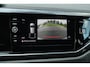 Volkswagen Polo 1.0 TSI 95 pk Life Edition | Apple CarPlay/Android Auto | Travel Assist | Achteruitrijcamera