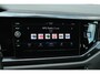 Volkswagen Polo 1.0 TSI 95 pk Life Edition | Apple CarPlay/Android Auto | Travel Assist | Achteruitrijcamera
