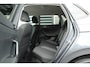 Volkswagen Polo 1.0 TSI 95 pk Life Edition | Apple CarPlay/Android Auto | Travel Assist | Achteruitrijcamera