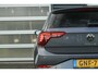 Volkswagen Polo 1.0 TSI 95 pk Life Edition | Apple CarPlay/Android Auto | Travel Assist | Achteruitrijcamera