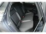 Volkswagen Polo 1.0 TSI 95 pk Life Edition | Apple CarPlay/Android Auto | Travel Assist | Achteruitrijcamera