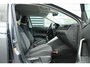 Volkswagen Polo 1.0 TSI 95 pk Life Edition | Apple CarPlay/Android Auto | Travel Assist | Achteruitrijcamera