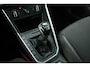 Volkswagen Polo 1.0 TSI 95 pk Life Edition | Apple CarPlay/Android Auto | Travel Assist | Achteruitrijcamera