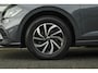 Volkswagen Polo 1.0 TSI 95 pk Life Edition | Apple CarPlay/Android Auto | Travel Assist | Achteruitrijcamera