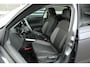 Volkswagen Polo 1.0 TSI 95 pk Life Edition | Apple CarPlay/Android Auto | Travel Assist | Achteruitrijcamera