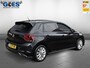 Volkswagen Polo 1.0 TSI Highline