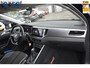 Volkswagen Polo 1.0 TSI Highline