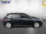 Volkswagen Polo 1.0 TSI Highline