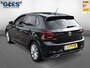 Volkswagen Polo 1.0 TSI Highline