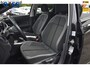 Volkswagen Polo 1.0 TSI Highline