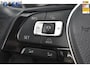 Volkswagen Polo 1.0 TSI Highline
