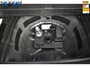 Volkswagen Polo 1.0 TSI Highline