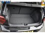 Volkswagen Polo 1.0 TSI Highline