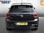 Volkswagen Polo 1.0 TSI Highline