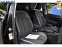 Volkswagen Polo 1.0 TSI Highline