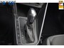 Volkswagen Polo 1.0 TSI Highline