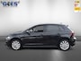 Volkswagen Polo 1.0 TSI Highline