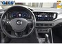 Volkswagen Polo 1.0 TSI Highline