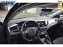 Volkswagen Polo 1.0 TSI Highline