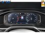 Volkswagen Polo 1.0 TSI Highline