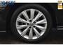 Volkswagen Polo 1.0 TSI Highline