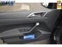 Volkswagen Polo 1.0 TSI Highline