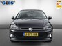 Volkswagen Polo 1.0 TSI Highline