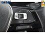 Volkswagen Polo 1.0 TSI Highline