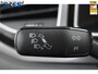 Volkswagen Polo 1.0 TSI Highline