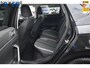 Volkswagen Polo 1.0 TSI Highline