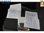 Volkswagen Polo 1.0 TSI Highline
