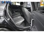 Volkswagen Polo 1.0 TSI Highline