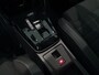 Citroën E-C3 Max 113pk 44 kWh Climate Control | Full Map Navigatie | Apple Carplay / Android Auto | Camera | Parkeersensoren | Bekleding Half Leder | Direct uit Voorraad Leverbaar!