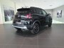 Citroën E-C3 Max 113pk 44 kWh Climate Control | Full Map Navigatie | Apple Carplay / Android Auto | Camera | Parkeersensoren | Bekleding Half Leder | Direct uit Voorraad Leverbaar!