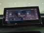 Citroën E-C3 Max 113pk 44 kWh Climate Control | Full Map Navigatie | Apple Carplay / Android Auto | Camera | Parkeersensoren | Bekleding Half Leder | Direct uit Voorraad Leverbaar!