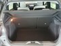 Citroën E-C3 Max 113pk 44 kWh Climate Control | Full Map Navigatie | Apple Carplay / Android Auto | Camera | Parkeersensoren | Bekleding Half Leder | Direct uit Voorraad Leverbaar!