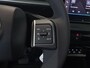 Citroën E-C3 Max 113pk 44 kWh Climate Control | Full Map Navigatie | Apple Carplay / Android Auto | Camera | Parkeersensoren | Bekleding Half Leder | Direct uit Voorraad Leverbaar!