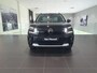 Citroën E-C3 Max 113pk 44 kWh Climate Control | Full Map Navigatie | Apple Carplay / Android Auto | Camera | Parkeersensoren | Bekleding Half Leder | Direct uit Voorraad Leverbaar!